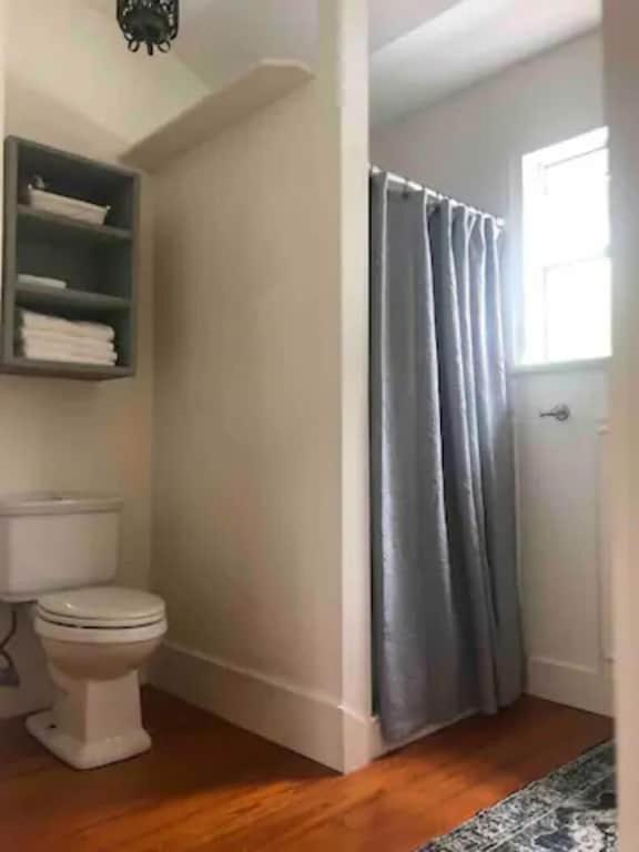 Luxurious Indoor/Outdoor Family Paradise In Downtown St Augustine 세인트어거스틴 외부 사진